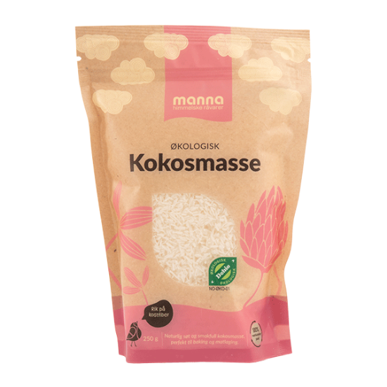 Product image for 7979