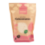 Product image for 7979