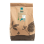 Product image for 7622
