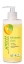Product image for 9109