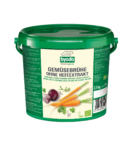 Product image for 1710