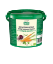 Product image for 1710