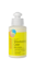 Product image for 9096
