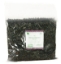 Product image for 1462