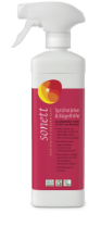 Product image for 9227