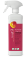 Product image for 9227