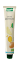 Product image for 5902