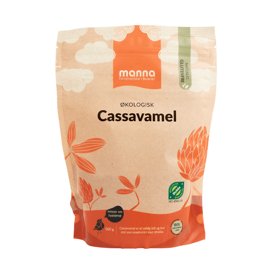 Product image for 7599