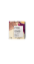 Product image for 5030