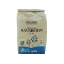 Product image for 7355