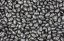 Product image for 1607