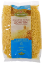 Product image for 7410