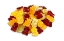 Product image for 7188