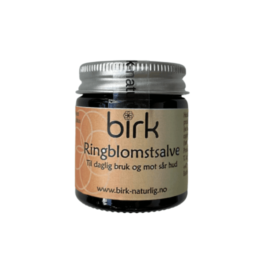 Product image for 9923