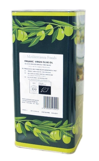 Product image for 2340
