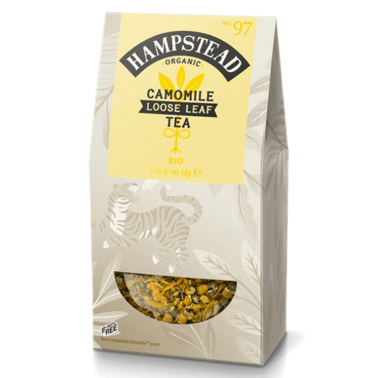 Product image for 3678