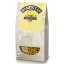 Product image for 3678
