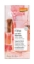 Product image for 4966