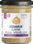 Product image for 6603