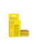 Product image for 9095