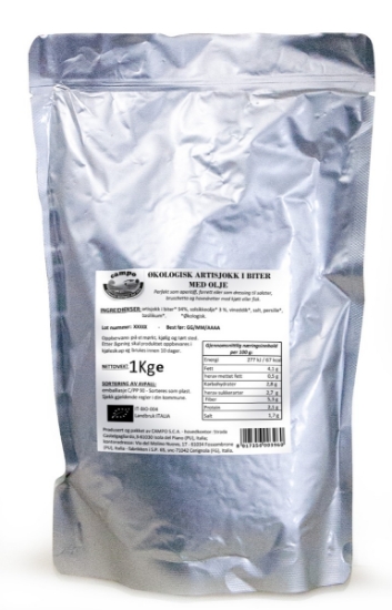 Product image for 2080