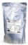 Product image for 2080