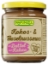Product image for 2718