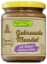 Product image for 2719