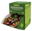Product image for 5124