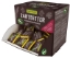 Product image for 5125