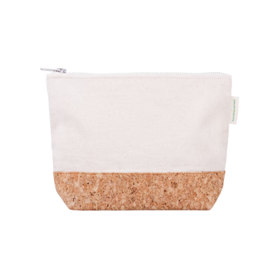 Product image for 9843
