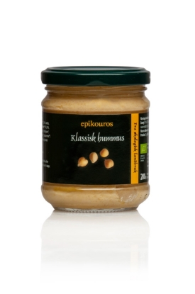 Product image for 5260