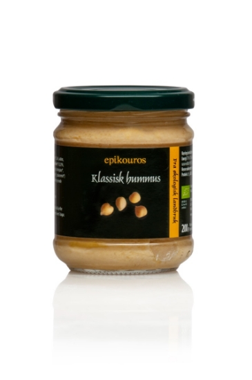 Product image for 5260