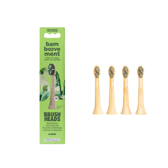 Product image for 9844