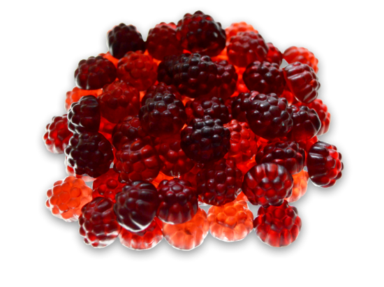 Product image for 7177