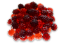 Product image for 7177