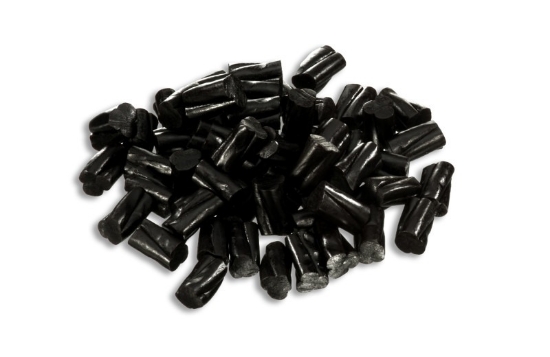 Product image for 7178