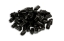 Product image for 7178