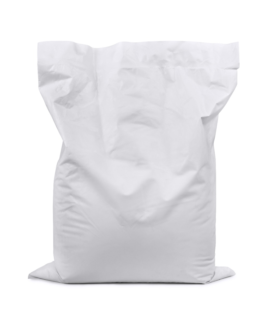Byggryn (hel bygg) fra Skjåk, 10 kg, økologisk