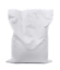 Product image for 7647