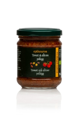 Product image for 5263