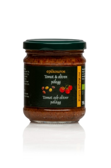 Product image for 5263