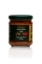 Product image for 5263