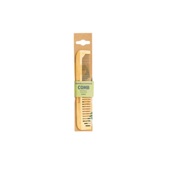 Product image for 9842
