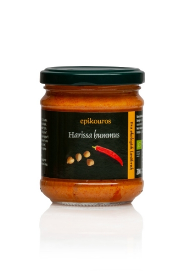 Product image for 5261