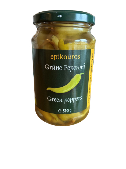 Product image for 5265