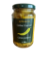 Product image for 5265