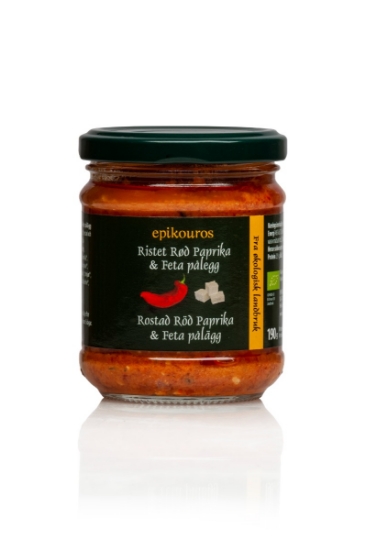 Product image for 5264