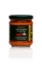 Product image for 5264