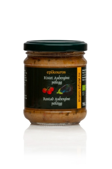 Product image for 5262